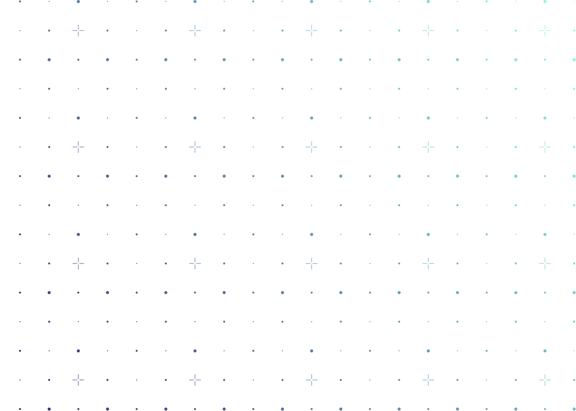 highlight-pattern