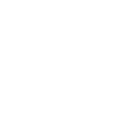 hero-pattern