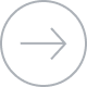 next-button