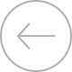 prev-button