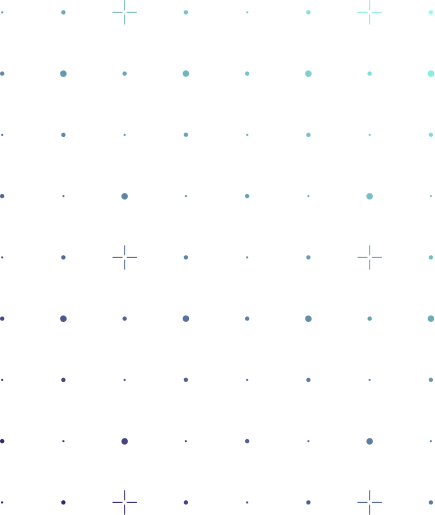 highlight-pattern