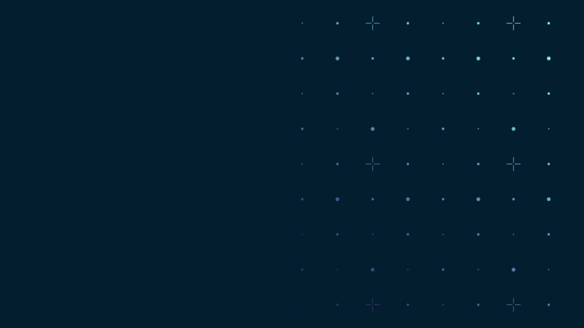 Case for superior alignment