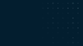 Case for superior alignment