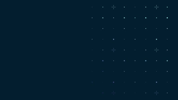 Case for superior alignment