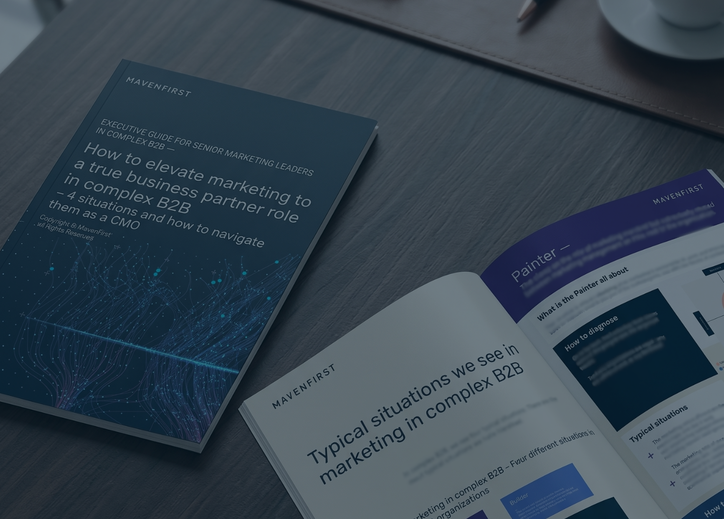 https://98373.fs1.hubspotusercontent-na1.net/hubfs/98373/Executive%20Guide%20-%204%20situations%20in%20complex%20b2b%20for%20marketing%20role.png