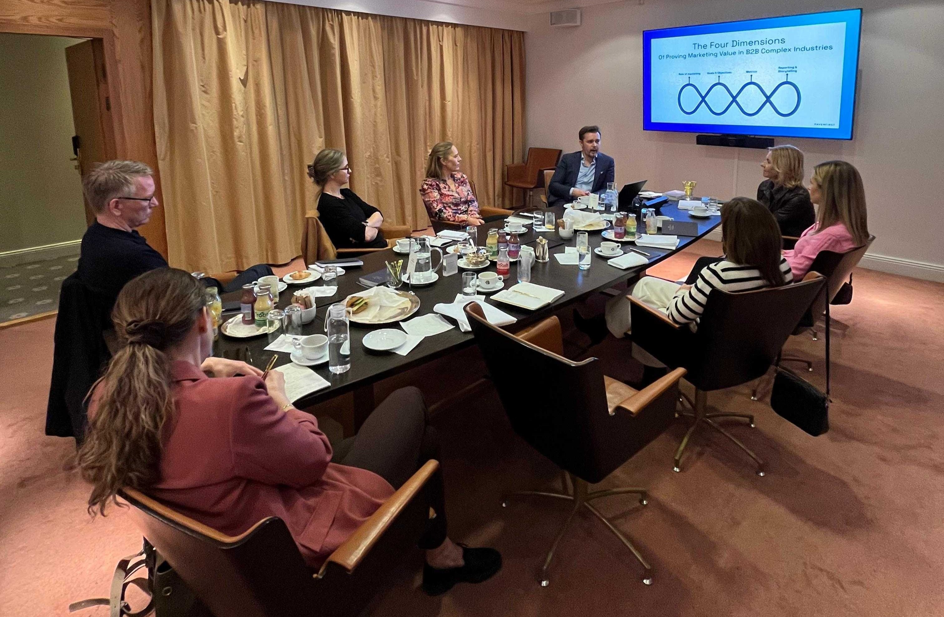 https://98373.fs1.hubspotusercontent-na1.net/hubfs/98373/Executive%20Roundtable%20Stockholm-1-1.jpeg