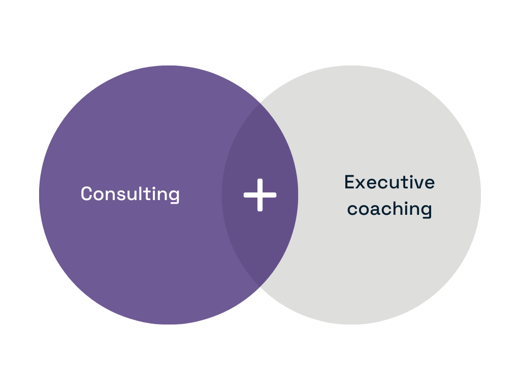 How we work with you