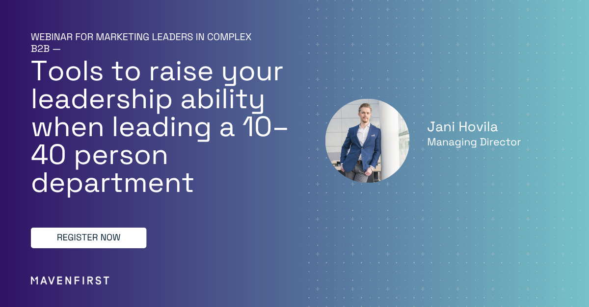 https://98373.fs1.hubspotusercontent-na1.net/hubfs/98373/Join%20the%20webinar%20Tools%20to%20raise%20your%20leadership%20ability%20when%20leading%20a%2010%2B%20person%20department-1.png