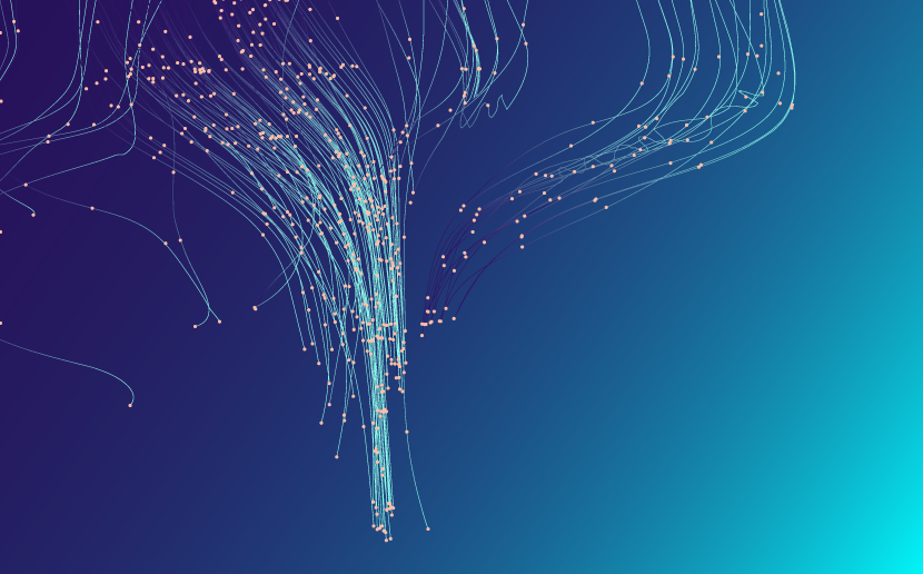 So, you want marketing to be a business partner?