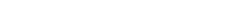 https://mavenfirst.com/hubfs/Mavenfirst/Mavenfirst%20logo/Mavenfisrt_logo_RGB_white-1.png