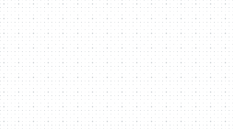 4 pillars of leading with clarity