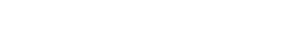 Mavenfirst