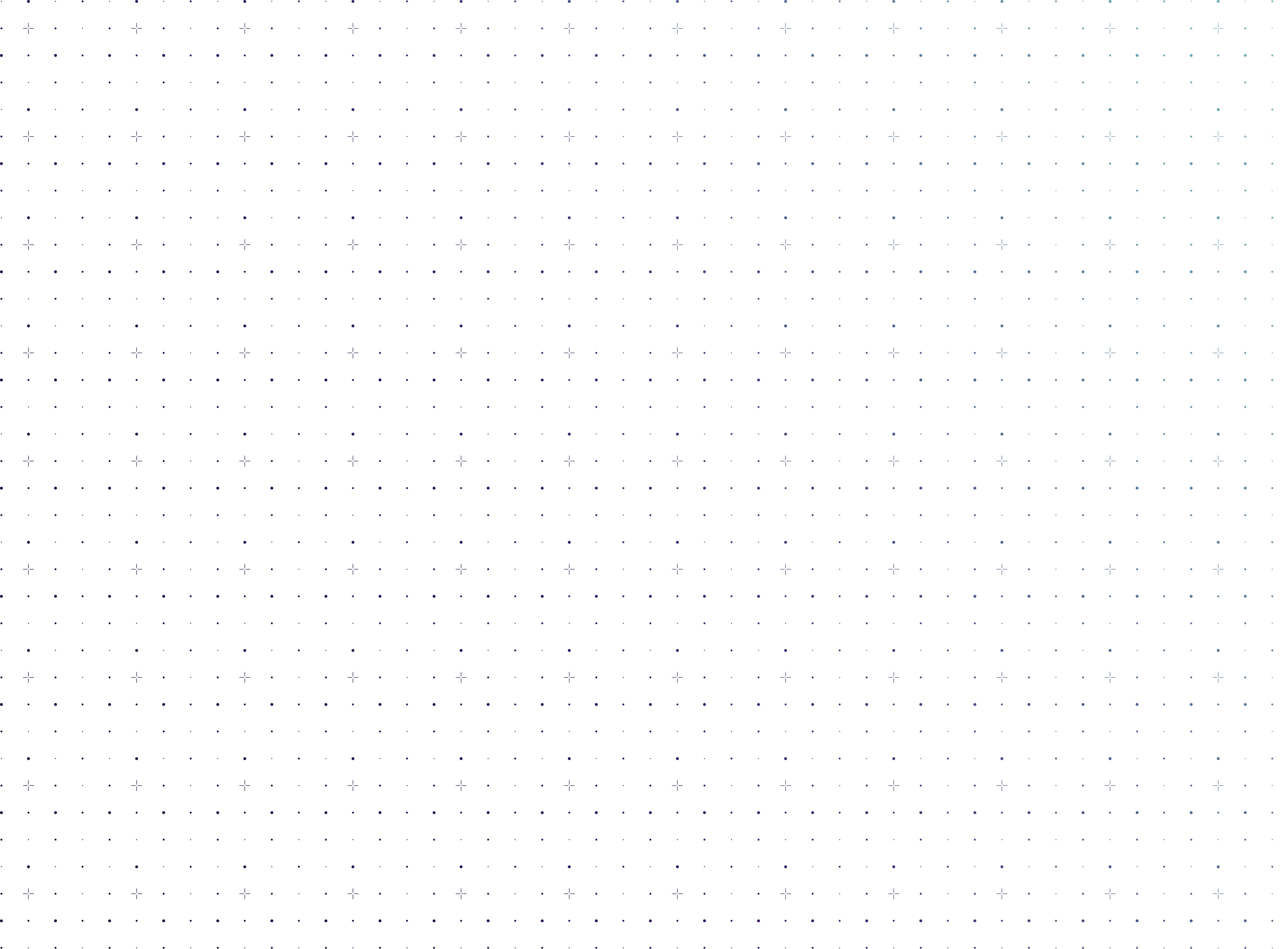 form-patternpng