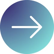 Unplanned work dropped significantly