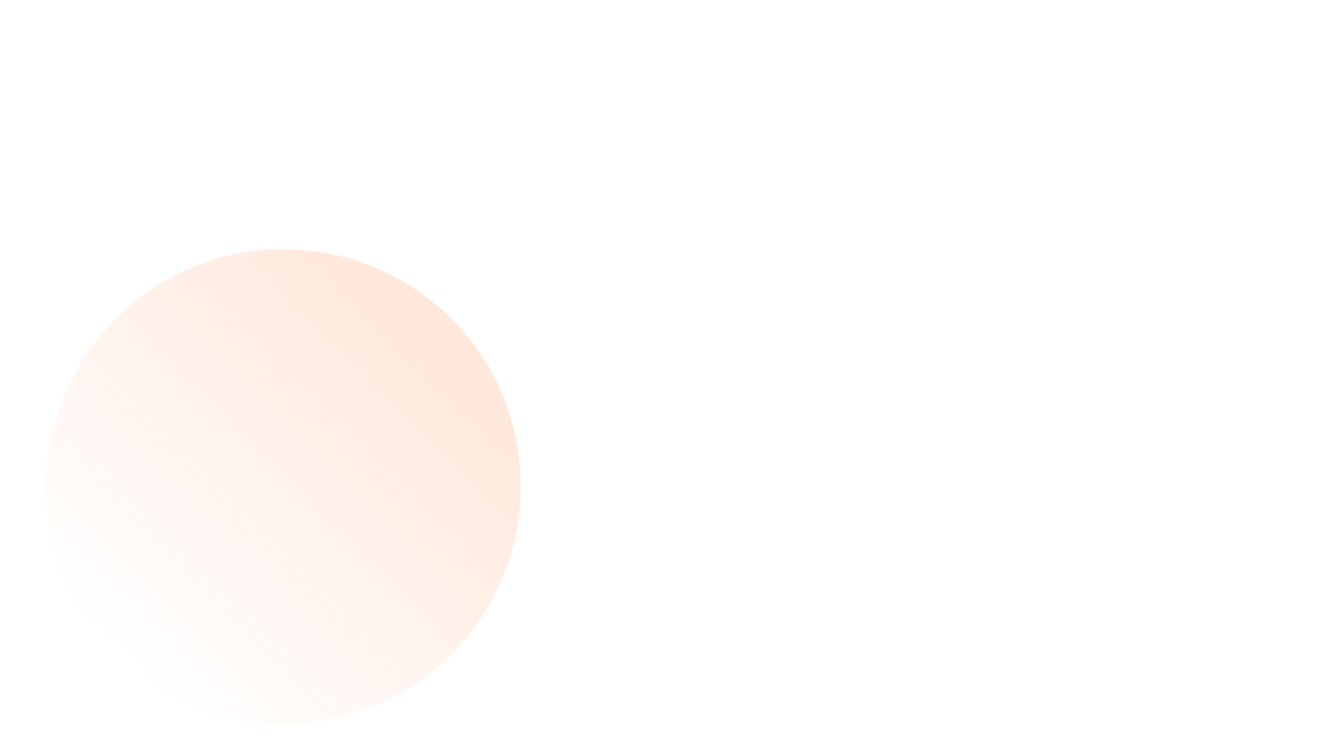 circle-on-the-left-corner (1)