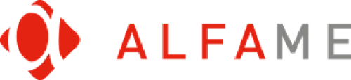 Alfame_Logo-01