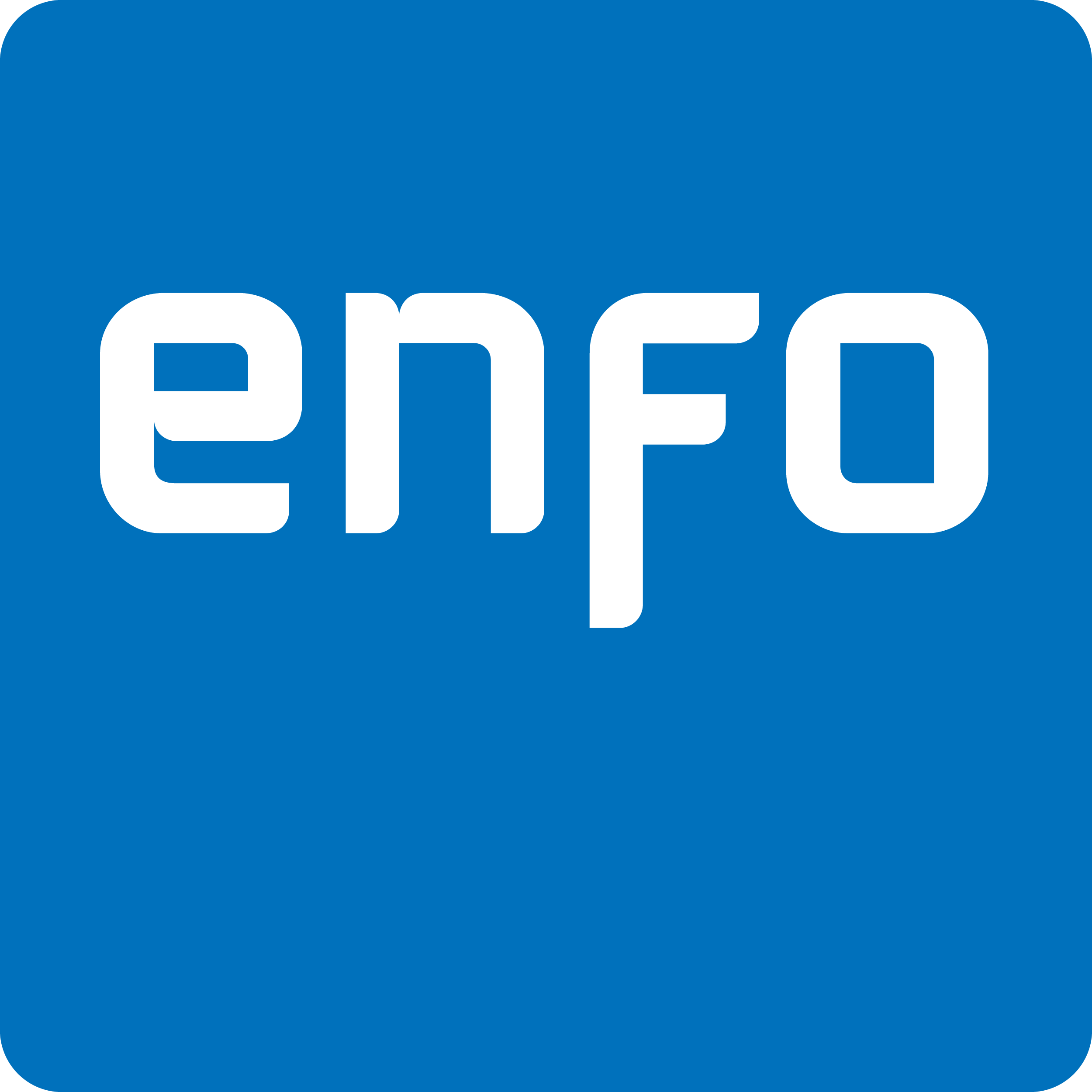 Enfo