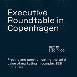 Executive-Roundtable-in-Copenhagen