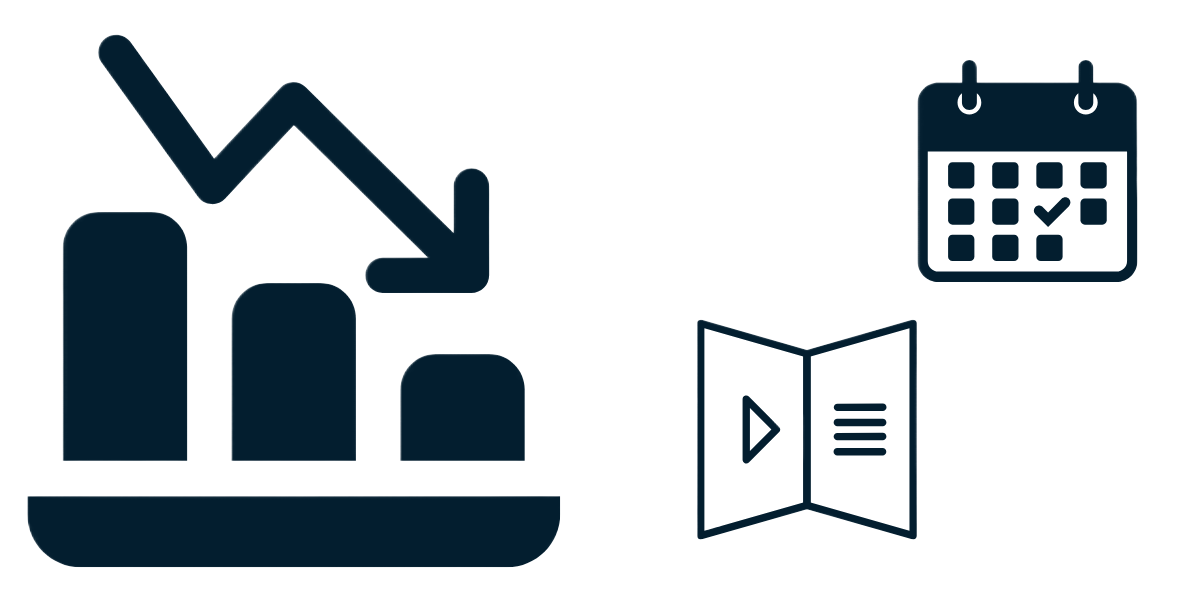 Home page icons 1200x628 (1) (1)