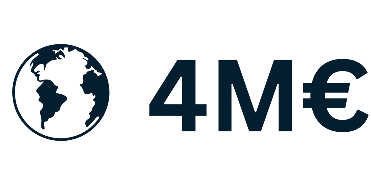 Nordic-wide ABM strategy led to 4 million euro increase in sales pipeline