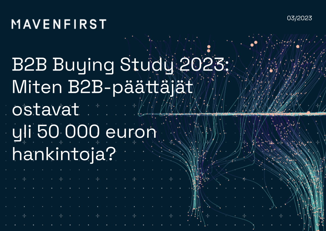 Image_ B2B Buying Study 2023