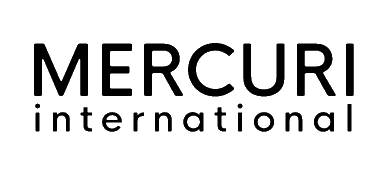 Frontpage_logo8
