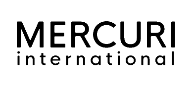 Mercuri International