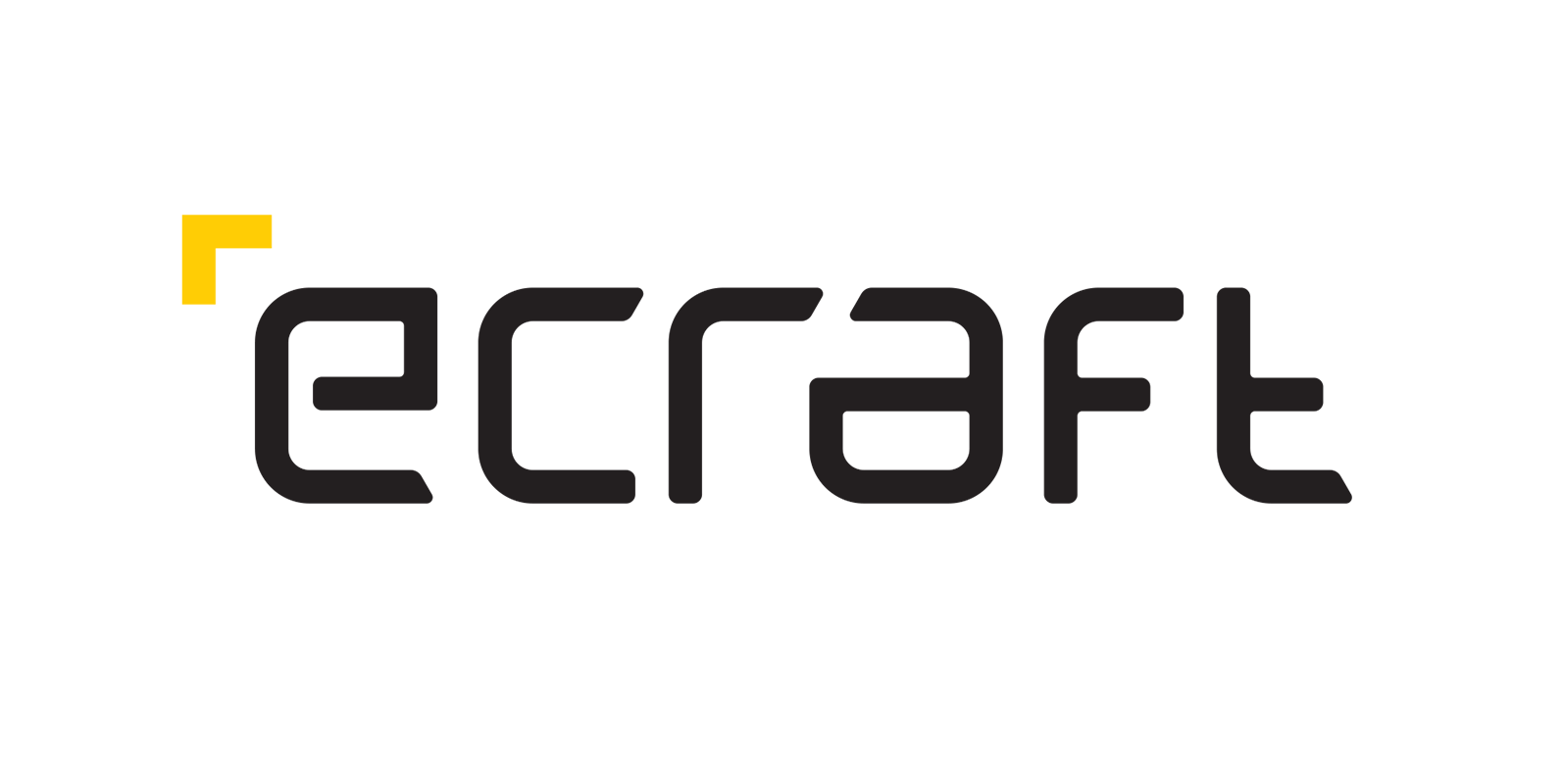 eCraft