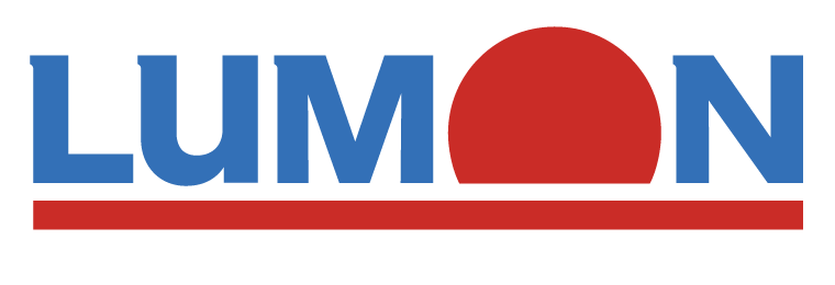 LUMON-2019-korvaava