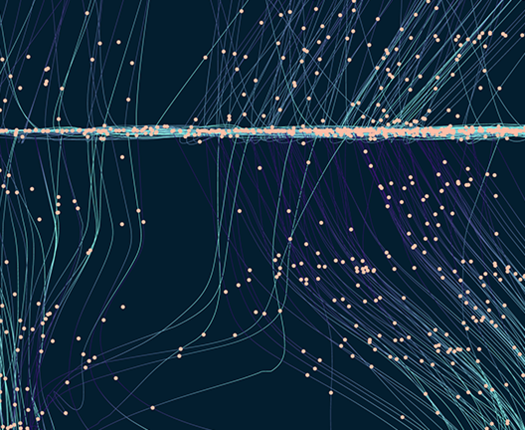 Maven_01---E4883_15_2-06 1