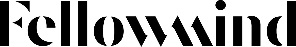 Frontpage_logo6