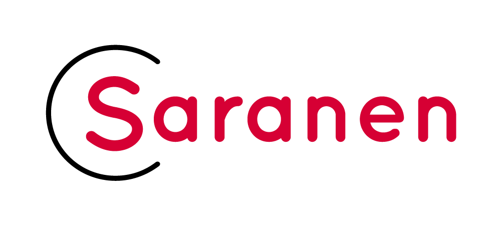 Saranen