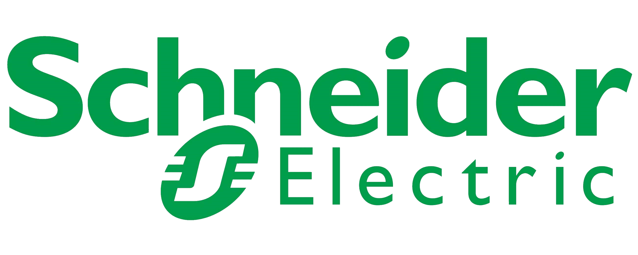 Schneider Electric 