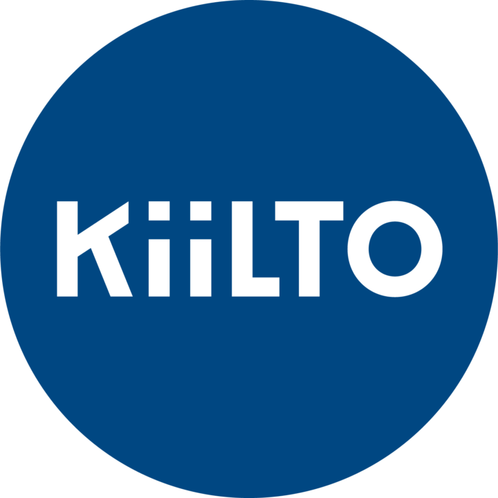 kiilto_logo_2018-720x720