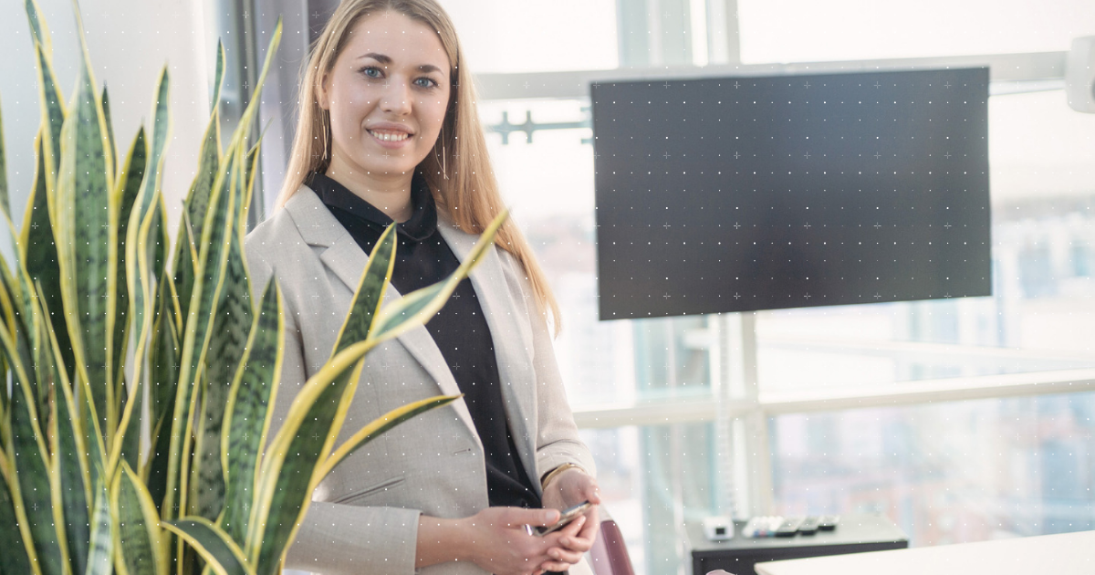 Image Ida Supi With Pattern