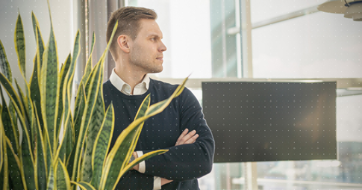 Mavenfirst consultants help you build an excellent marketing strategy.