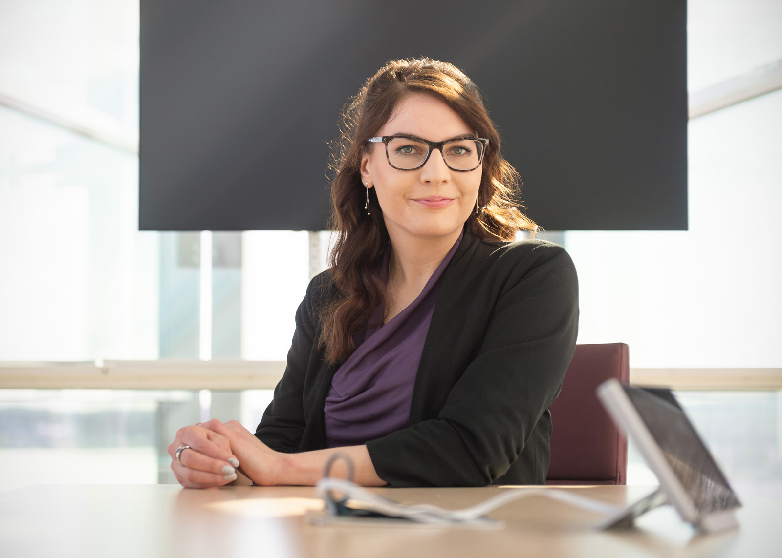 Kuvaus 8.4.2021 Annika Tikanoja 1600x1143 px