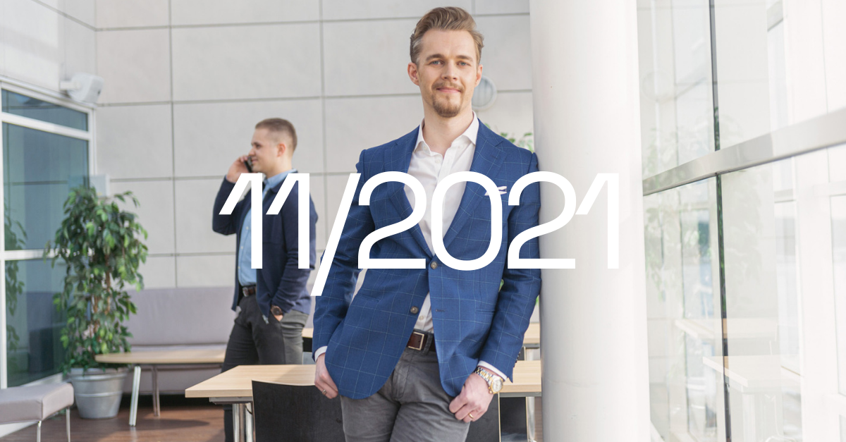 Syksy 2021