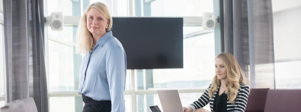 Mavenfirst's Consultants