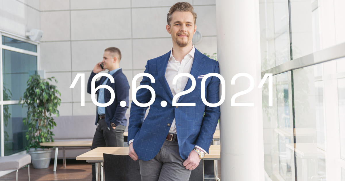 Webinaari 16.6.2021