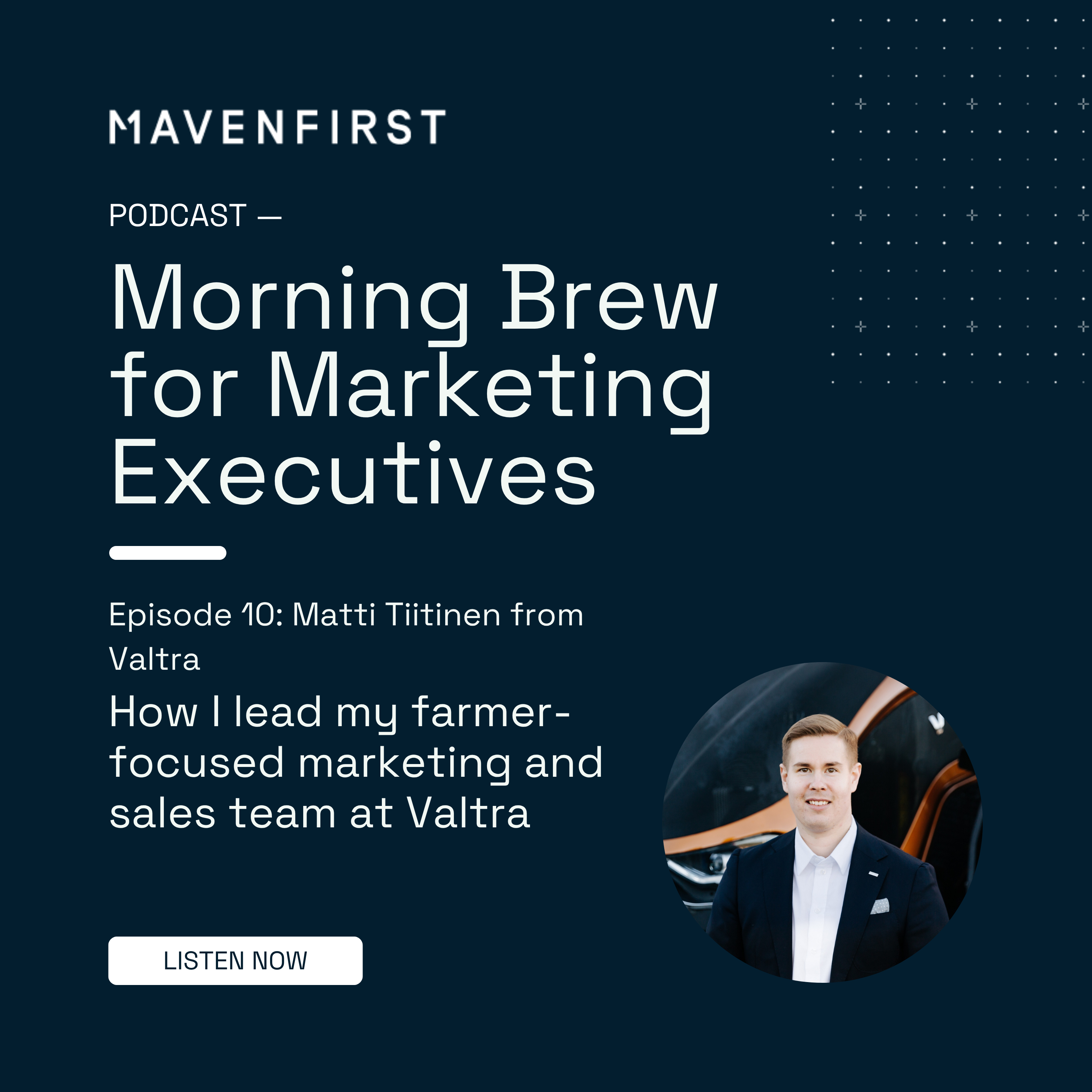 Episode-10-with-Matti-Tiitinen