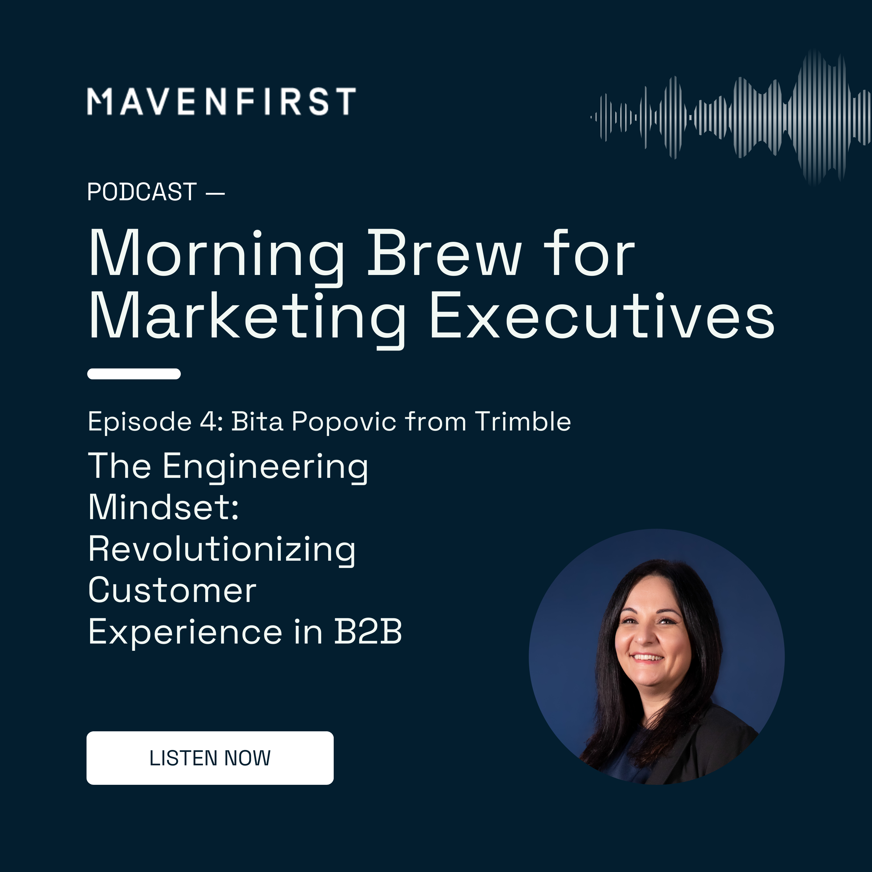 Episode-4-Bita-Popovic-Trimble