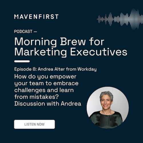 Episode-Andrea-Alter-Workday 500x500