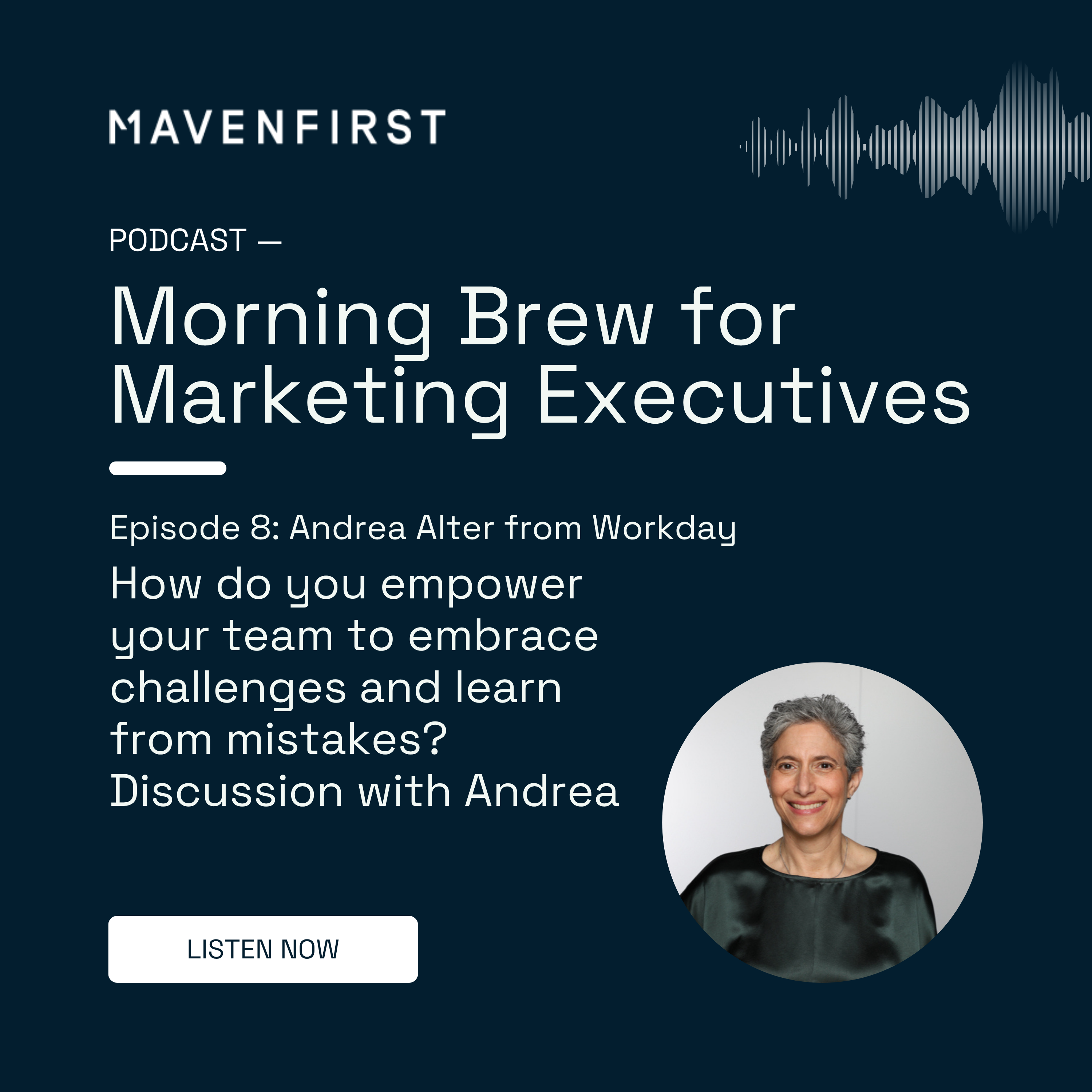 Episode-Andrea-Alter-Workday