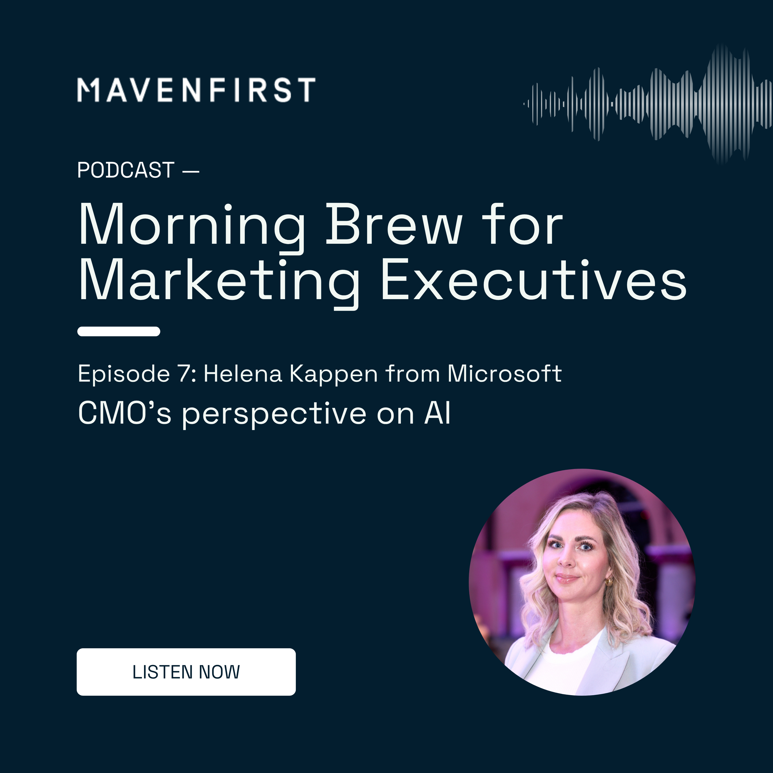 Episode-Helena-Kappen-Microsoft-Sweden
