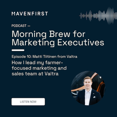 Episode-Matti-Tiitinen-Valtra 500x500