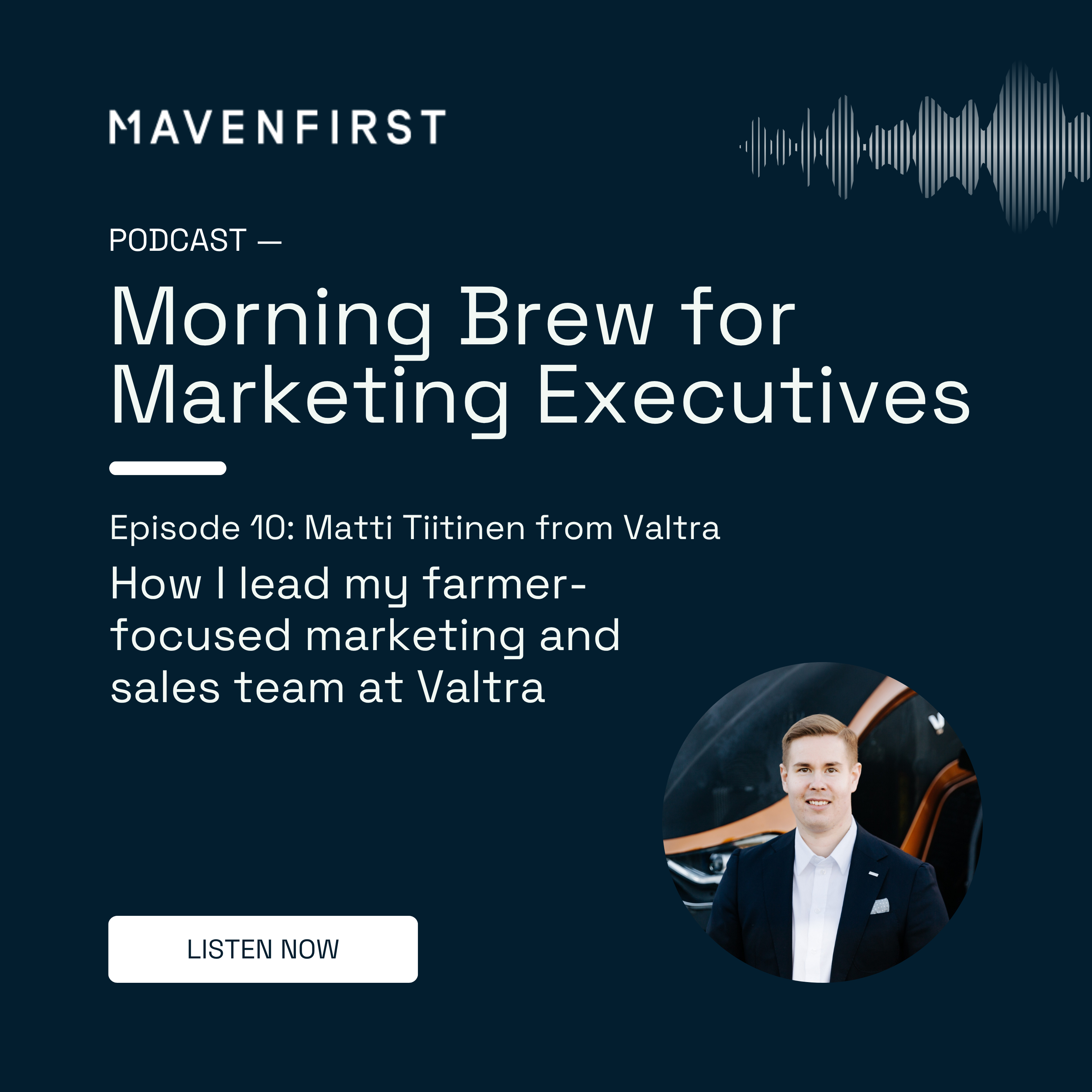 Episode-Matti-Tiitinen-Valtra