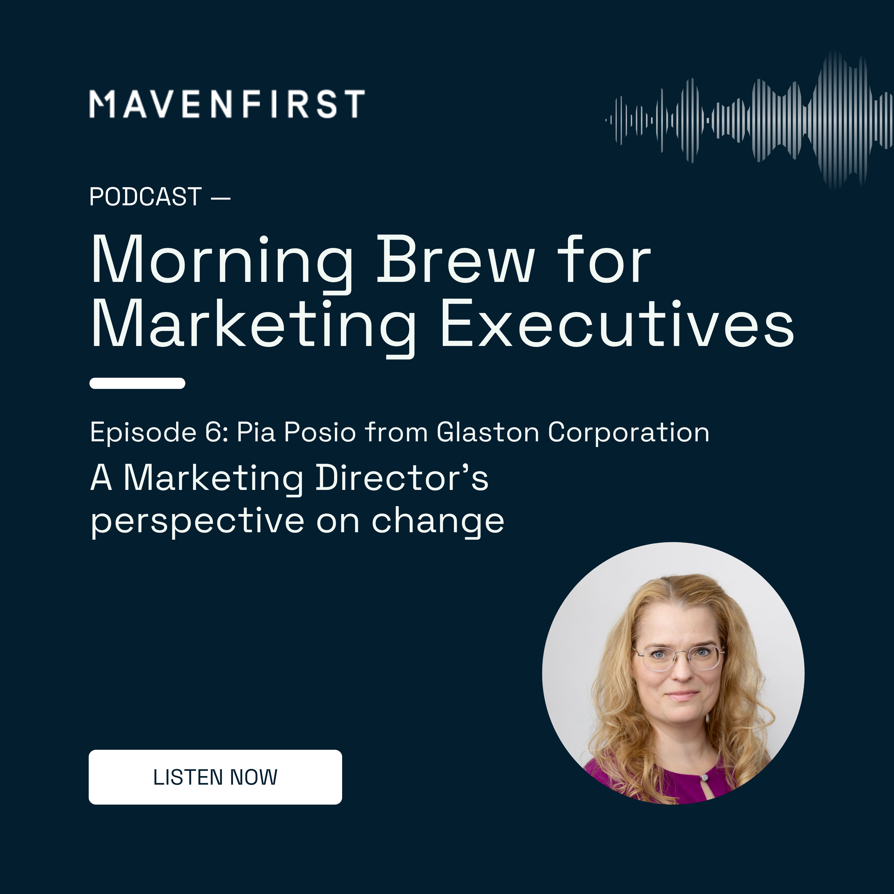 Episode-Pia-Posio-Glaston-Corporation