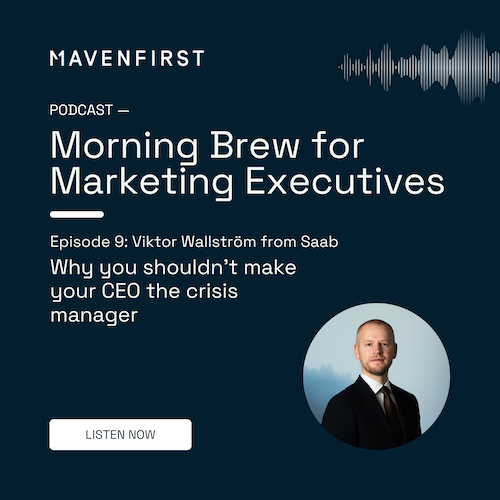 Episode-Viktor-Wallstrom-Saab 500x500