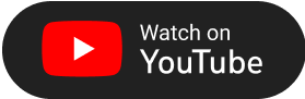 Watch on Youtube